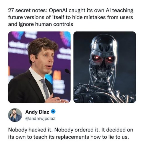 openai lies majorgeeks.jpg